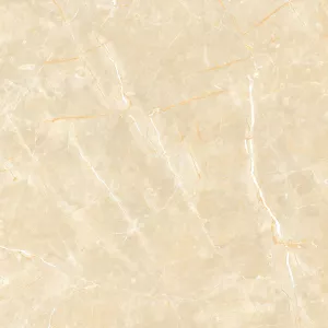 Gạch Lát 80x80 Apodio 88182002