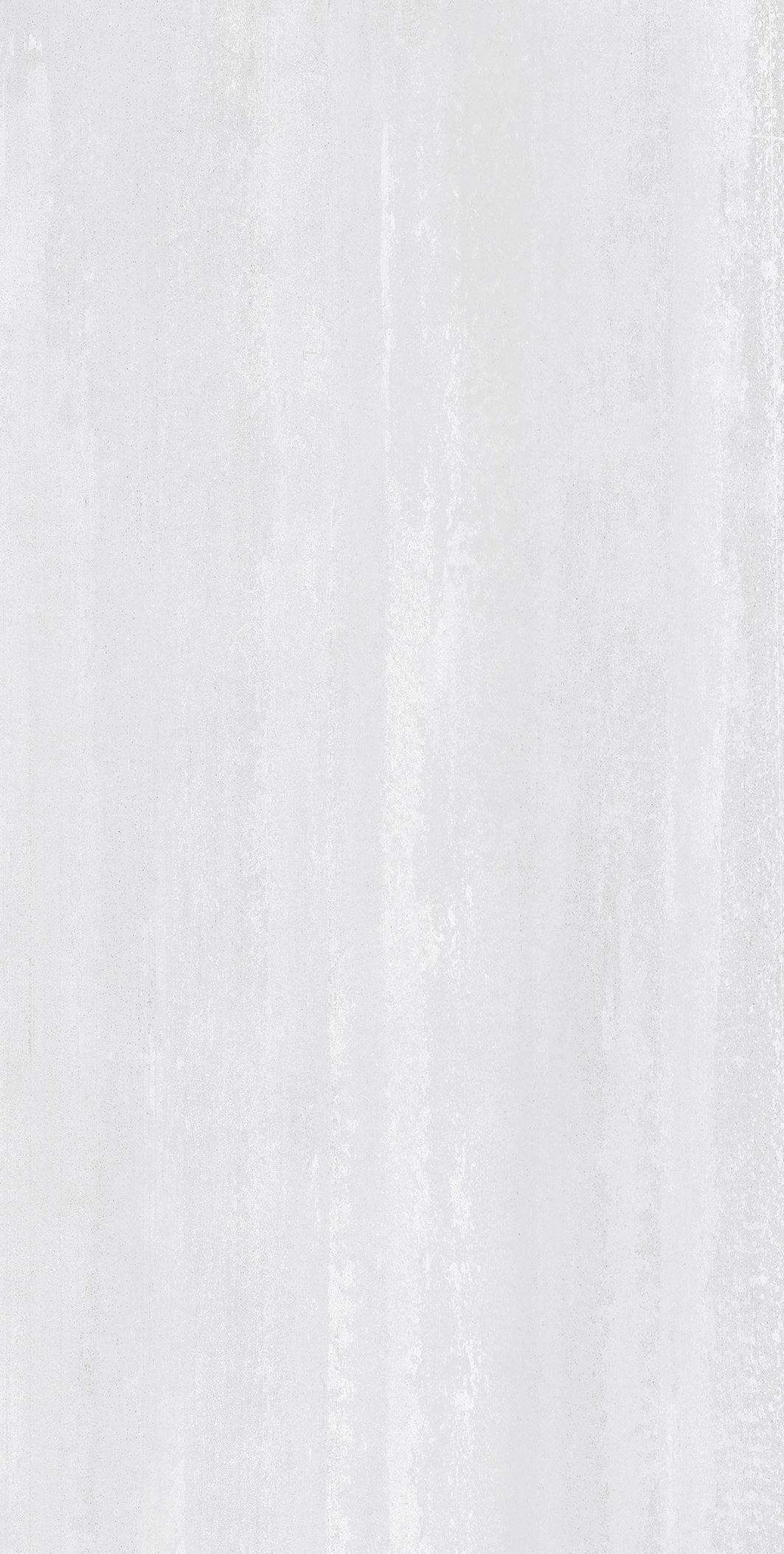 PJ-09735-100X300-WHITE-TEST-1-