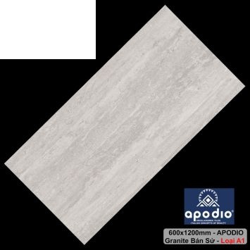 gach-60x120-apodio-61482046-