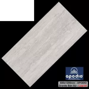 Gạch 60x1,2m Apodio 61482046