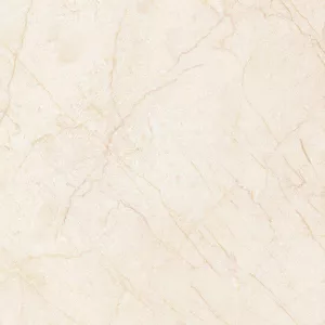 Gạch 80x80 Apodio 88285008