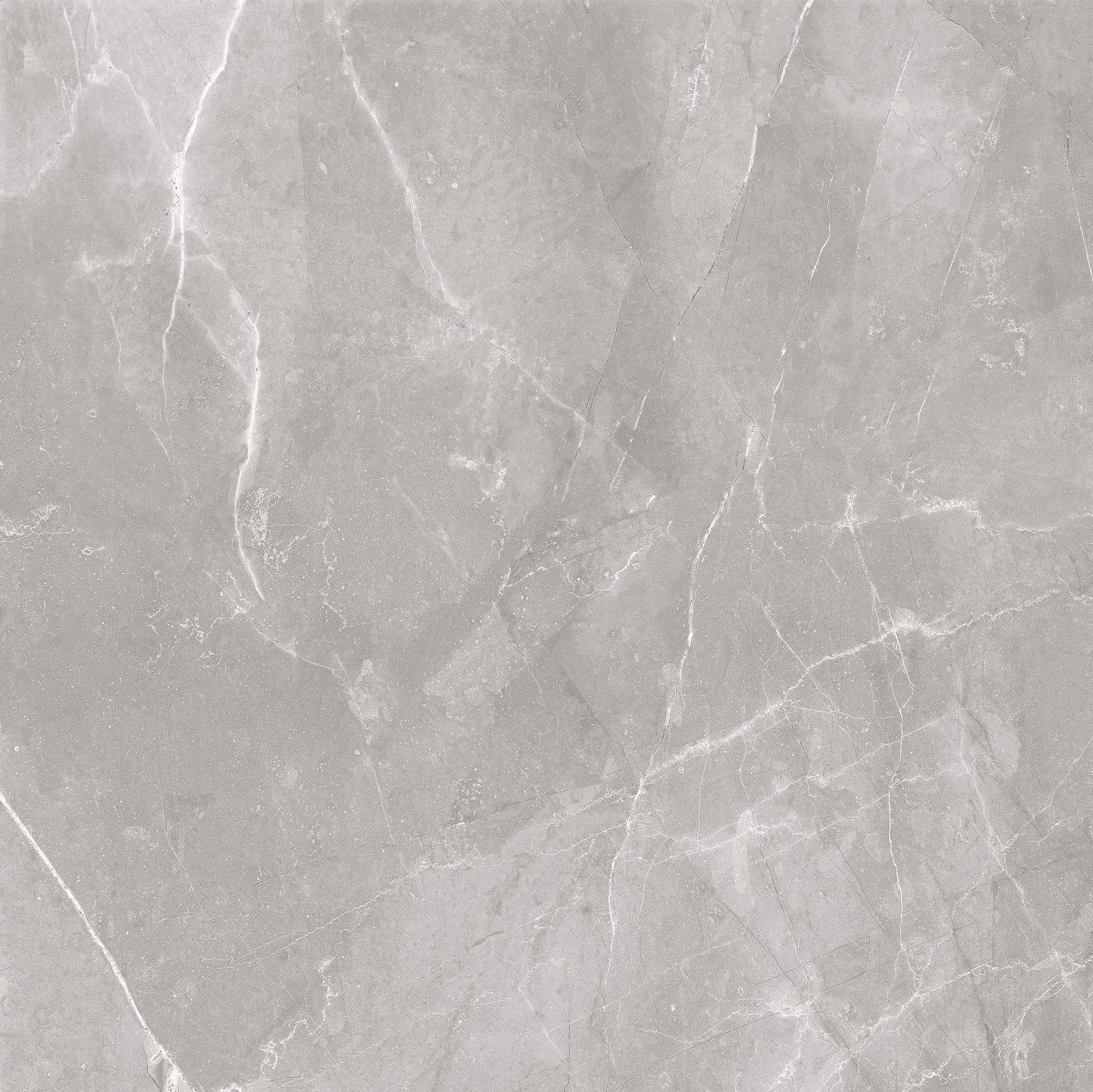 K35825-1-PULPIS-RGB-2B-