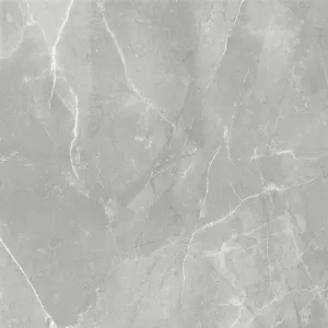 Gạch 80x80 Apodio 88284028