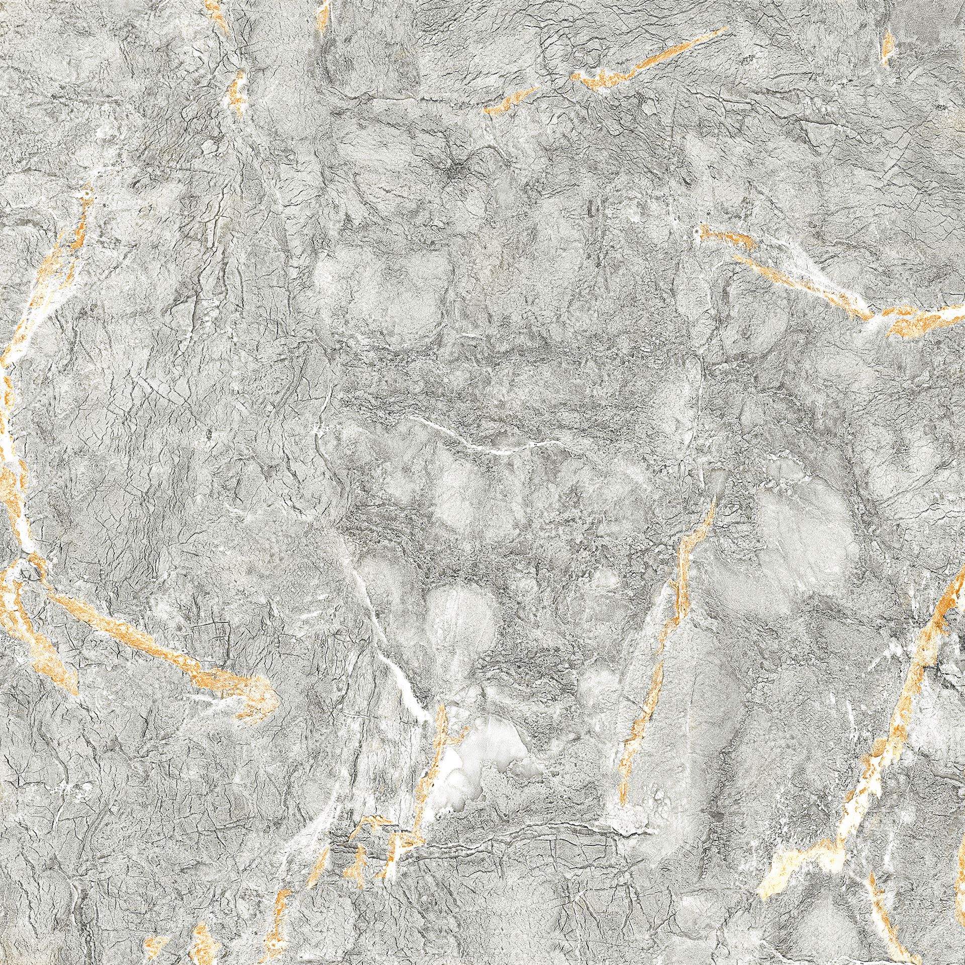 AT3-2820-6CHONgốc-