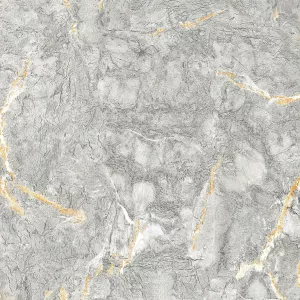 Gạch 80x80 Apodio 88284006