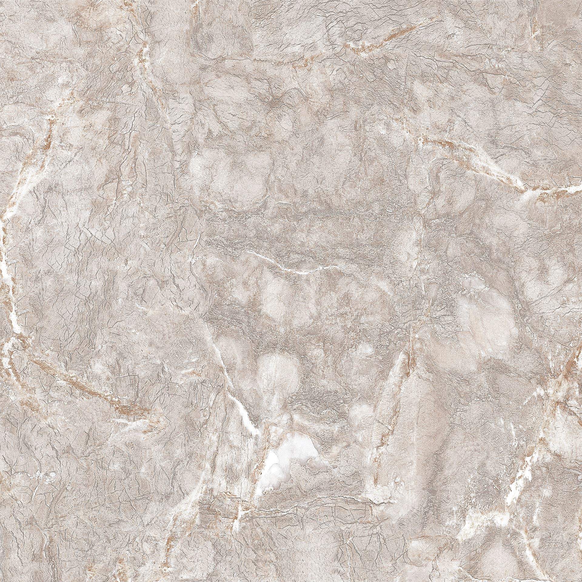 AT3-2820-1NAU-2chon-