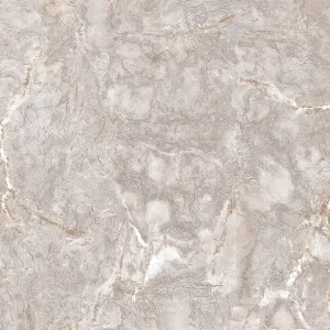 Gạch 80x80 Apodio 88283006