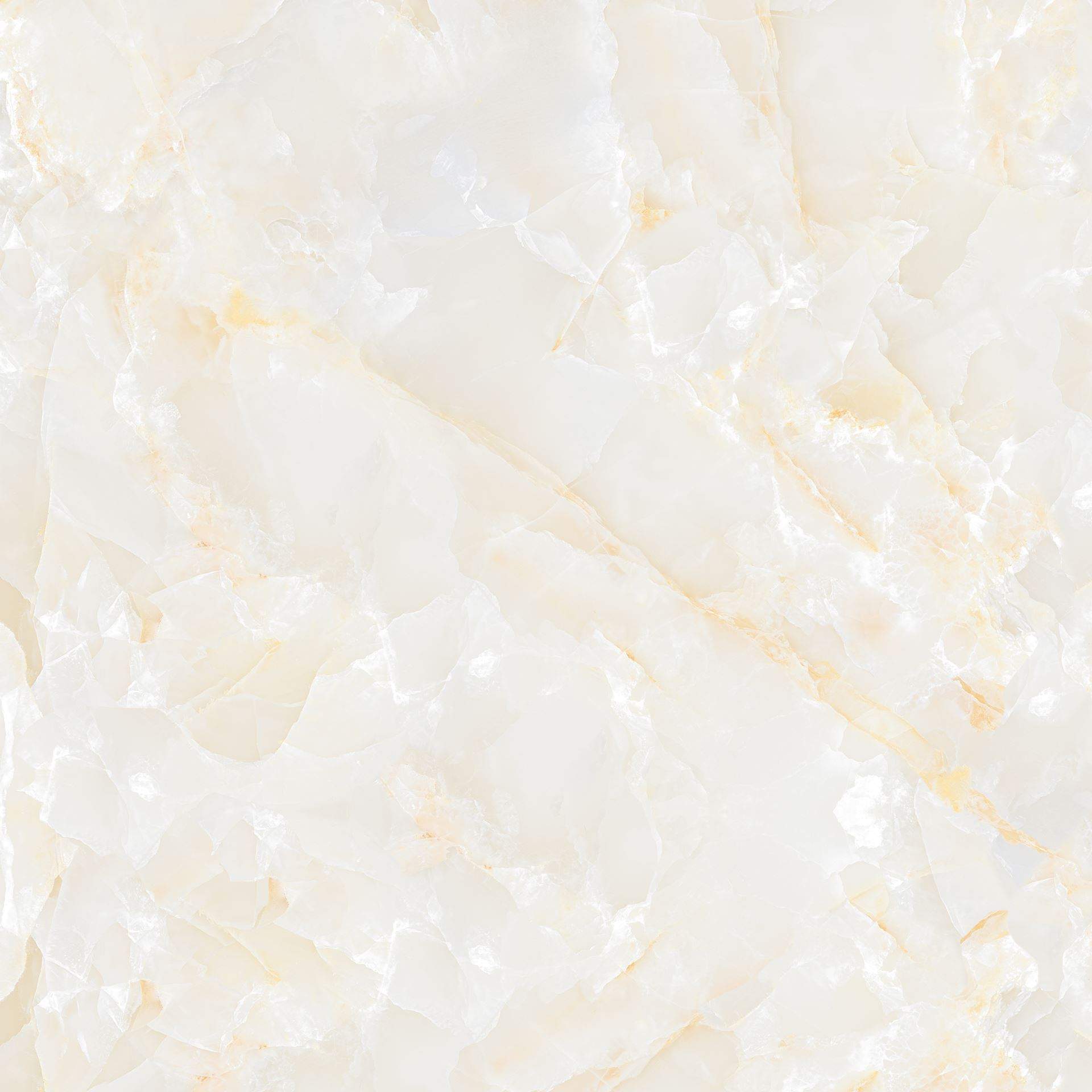 shutterstock_1288686460-1-