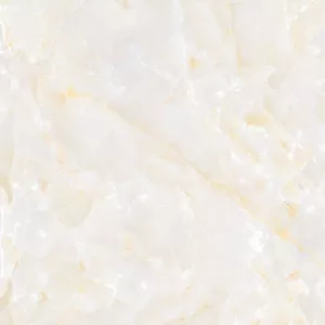 Gạch 80x80 Apodio 88282018