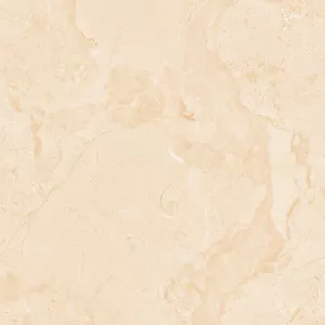 Gạch 80x80 Apodio 88282013