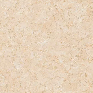 Gạch 80x80 Apodio 88282010