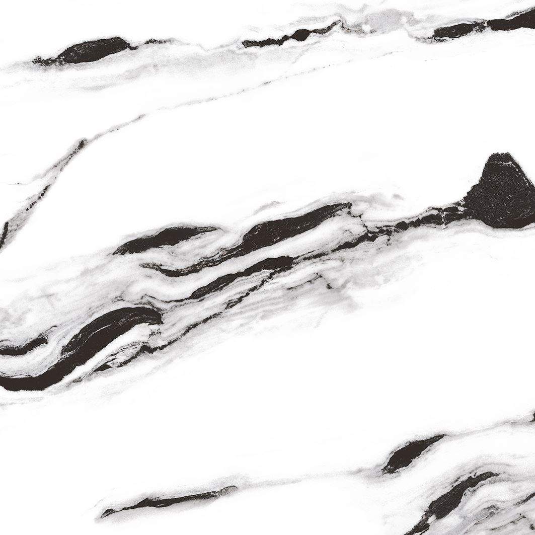 K40256-1-RGB-CARA1-Panda-1-