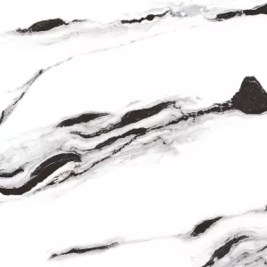 Gạch 80x80 Apodio 88281025