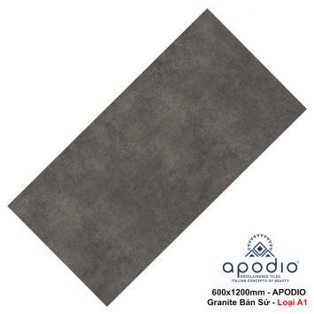 gach-60x120-apodio-61436006-