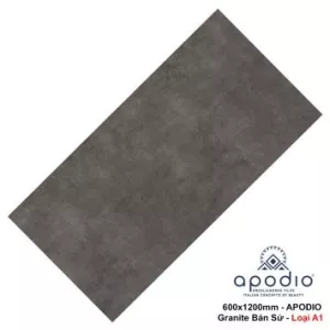 Gạch 60x1,2m Apodio 61436006