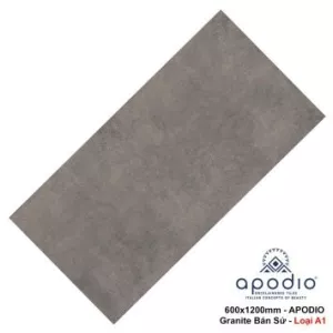 Gạch 60x1,2m Apodio 61434006