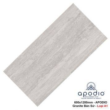 gach-60x120-apodio-61433200-