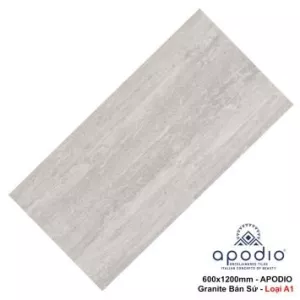 Gạch 60x1,2m Apodio 61433200