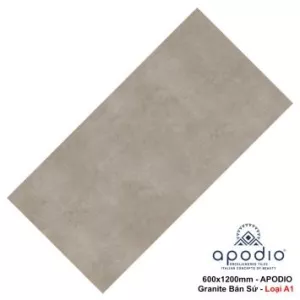 Gạch 60x1,2m Apodio 61433006
