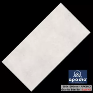 Gạch 60x1,2m Apodio 61432051