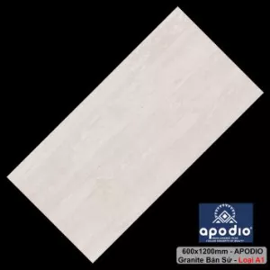 Gạch 60x1,2m Apodio 61432006