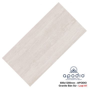 gach-60x120-apodio-61431000-