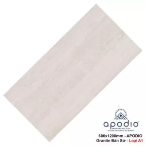 Gạch 60x1,2m Apodio 61431000
