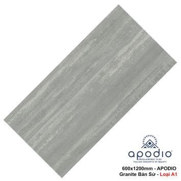 gach-60x120-apodio-61426019-
