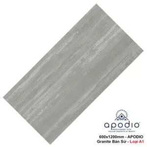 Gạch 60x120cm Apodio 61426019