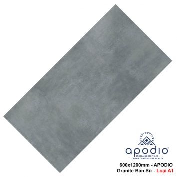 gach-60x120-apodio-61424018-