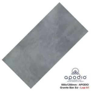 Gạch 60x120 cm Apodio 61424018