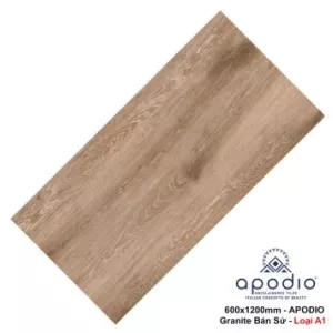 Gạch 60x1,2m Apodio 61333204