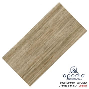gach-60x120-apodio-61333009-
