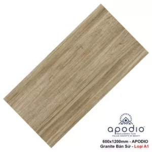 Gạch 60x120cm Apodio 61333009