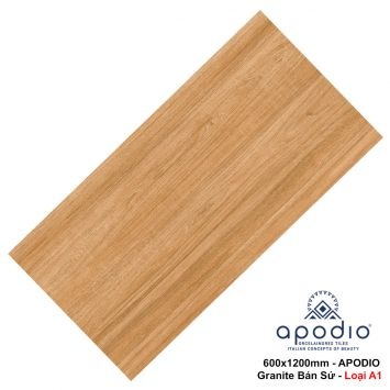 gach-60x120-apodio-61332009-