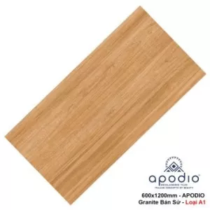 Gạch 60x1,2m Apodio 61332009