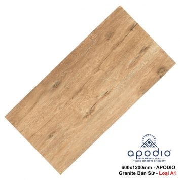 gach-60x120-apodio-61332003-
