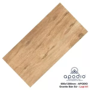 Gạch 60x120cm Apodio 61332003