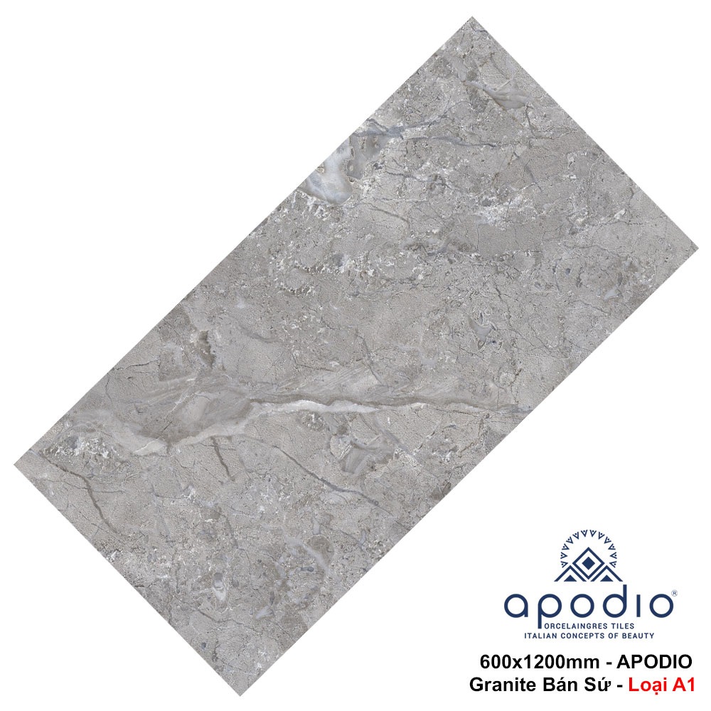 gach-60x120-apodio-61284044-