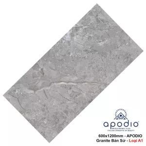 Gạch 60x120cm Apodio 61284044