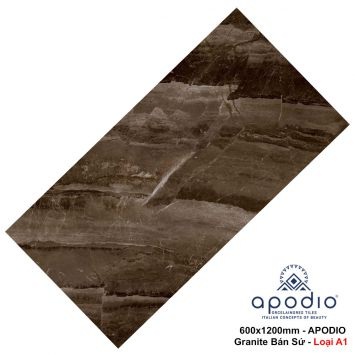 gach-60x120-apodio-61283041-