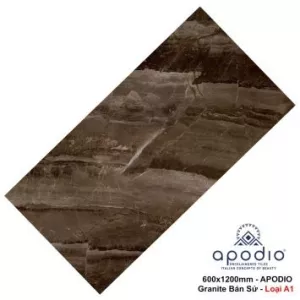 Gạch 60x120cm Apodio 61283041