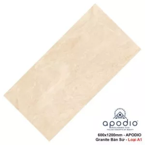 Gạch 60x120cm Apodio 61282050
