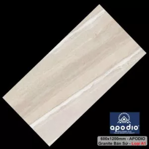 Gạch 60x120cm Apodio 61282047