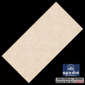 Gạch 60x120cm Apodio 61282042