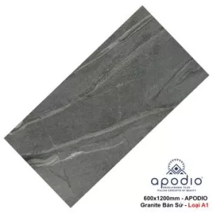 Gạch 60x120cm Apodio 61236001