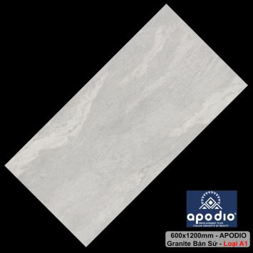 gach-60x120-apodio-61235012-