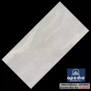 Gạch 60x120cm Apodio 61235012