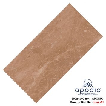 gach-60x120-apodio-61233052-