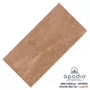 Gạch 60x120cm Apodio 61233052